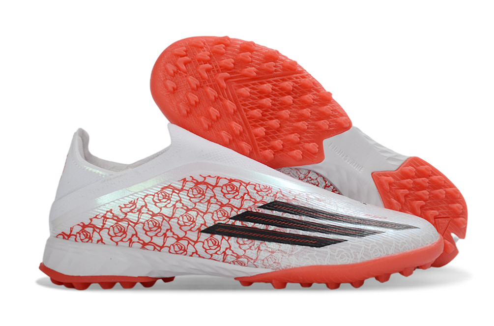 adidas F50 Pro Laceless TF SIZE 39-45-91661292